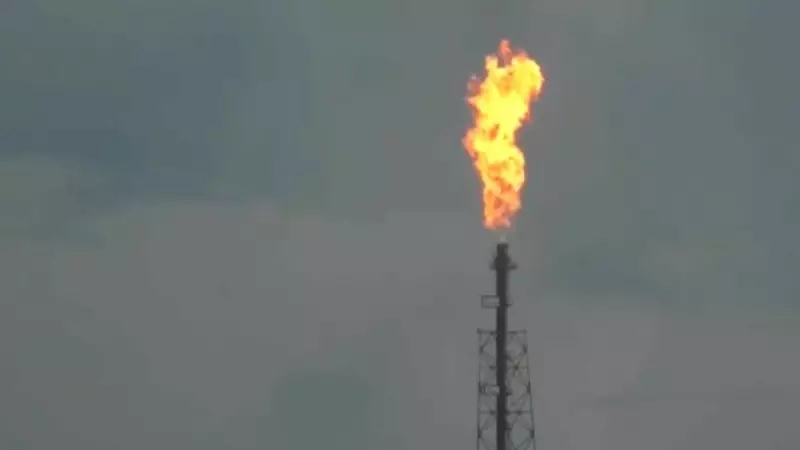 Guerra no Iraque não deve impactar preço da gasolina no Brasil, diz economista