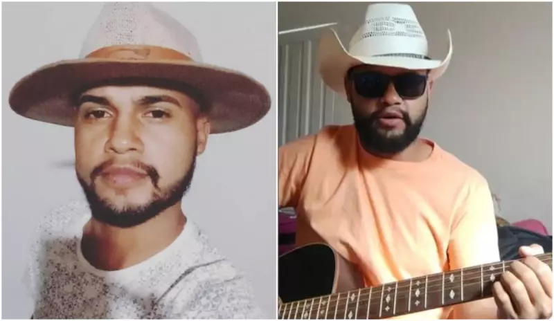 Gusthavo Aragão: a trágica história do cantor sertanejo que perdeu a vida em acidente no interior de SP