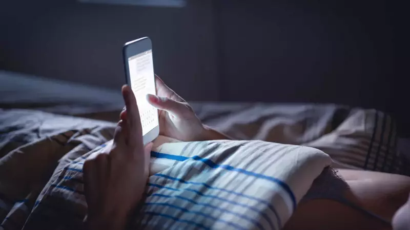 Hábitos cotidianos que podem reduzir sua expectativa de vida, alertam especialistas
