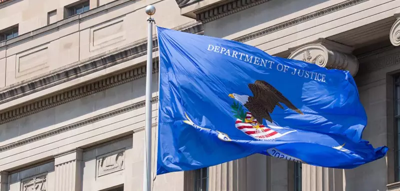 Hacker de cartel mexicano invadiu telefone e câmeras de agente do FBI para eliminar informantes