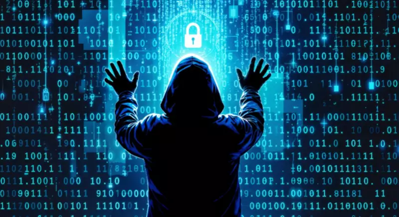 Hackers israelenses roubam milhões do 'banco do terror' de líder do Irã