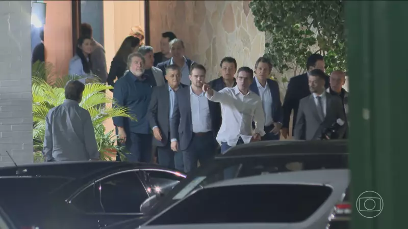 Haddad propõe fim da isenção de impostos para títulos do agronegócio e imobiliário: entenda os impactos