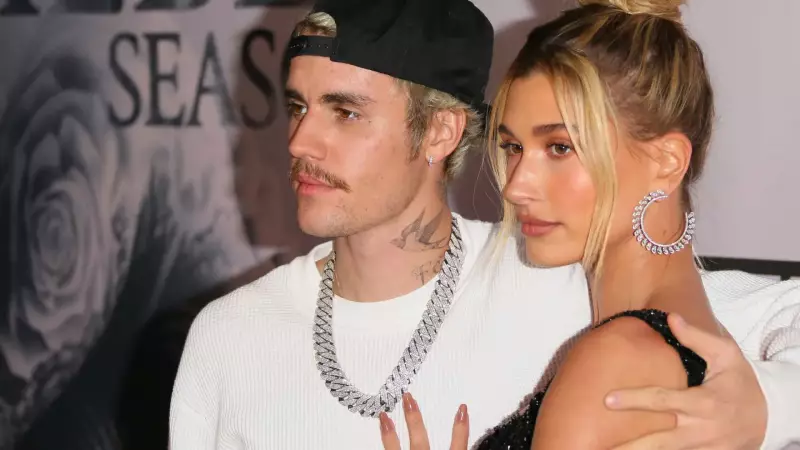 Hailey Bieber é vista sem aliança em Nova York: crise no casamento com Justin?