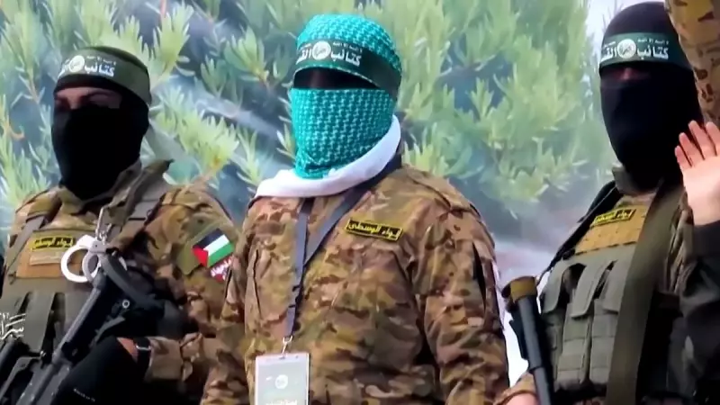 Hamas perde força diariamente em confronto com Israel, segundo análise
