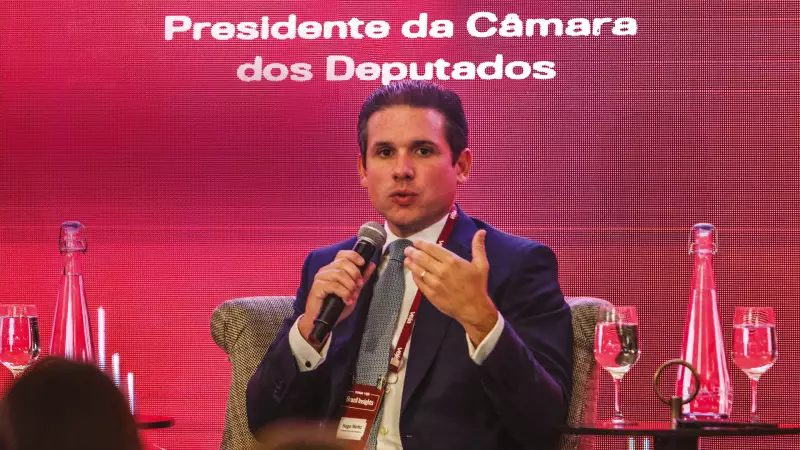 Harmonia entre setores impulsiona crescimento econômico do Brasil
