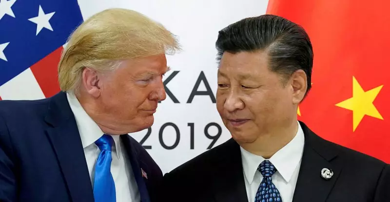 Harvard treina membros do Partido Comunista Chinês há mais de 20 anos: entenda o programa
