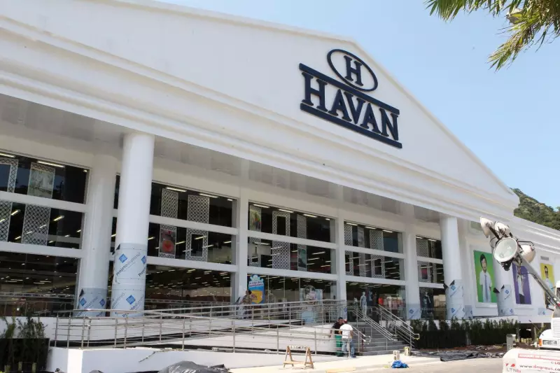 Havan é condenada por demitir funcionária que testemunhou em ação trabalhista – Entenda o caso