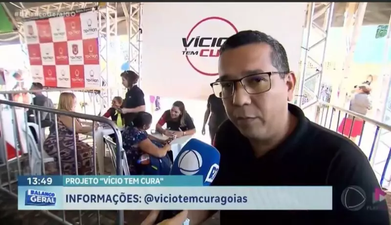 Hemocentro de Goiás lança campanha para aumentar estoques de sangue e cadastro de medula óssea