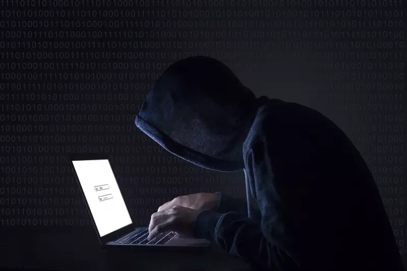 Higiene Cibernética: Como se proteger de vazamentos de dados em 5 passos essenciais