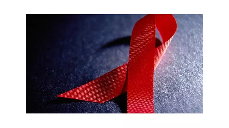 HIV em breve poderá ser tratado sem comprimidos diários: avanço revolucionário