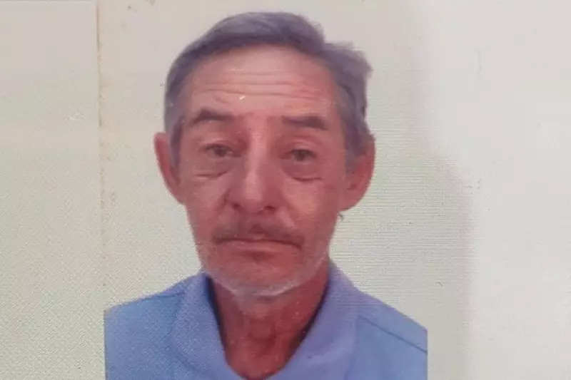 Homem desaparece após atravessar rio de caiaque em SC: buscas em andamento
