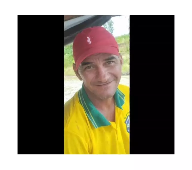 Homem desaparece após passar mal e cair de canoa no Rio Juruá, no Acre