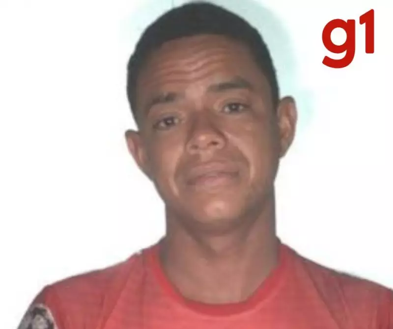 Homem é assassinado a tiros dentro de carro em frente a conveniência em MT: veja detalhes