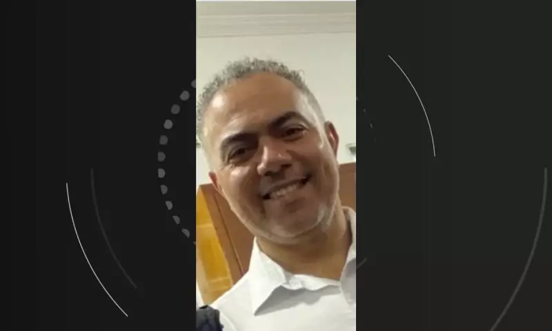 Homem é assassinado a tiros em cidade do norte da Bahia: veja detalhes