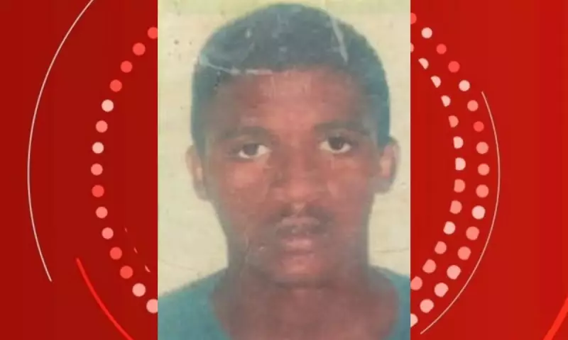 Homem é assassinado a tiros em Feira de Santana: polícia investiga o caso