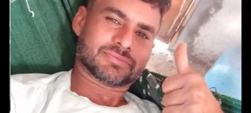 Homem é assassinado a tiros em Santarém: suspeito fugiu a pé