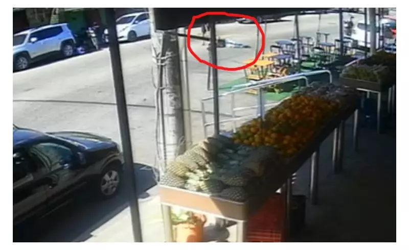 Homem é assassinado em Bangu, na Zona Oeste do Rio: entenda o caso