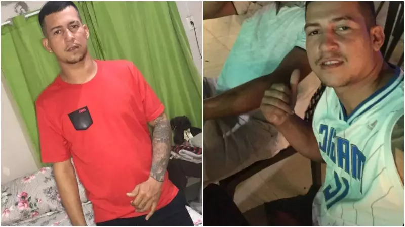 Homem é assassinado em restaurante no Ceará após postar fotos no local: entenda o caso