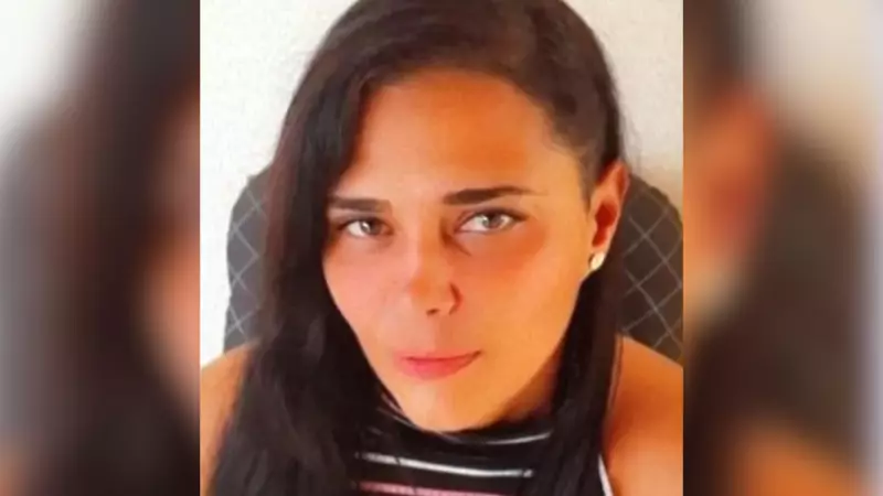 Homem é condenado a 14 anos por esfaquear, enforcar e carbonizar mulher em Araçatuba