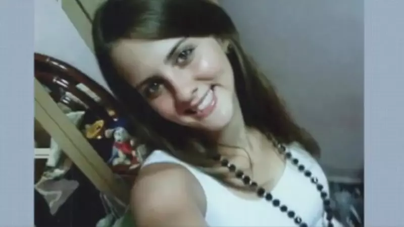 Homem é condenado a 21 anos de prisão por assassinar ex-namorada com 14 facadas em Bragança Paulista