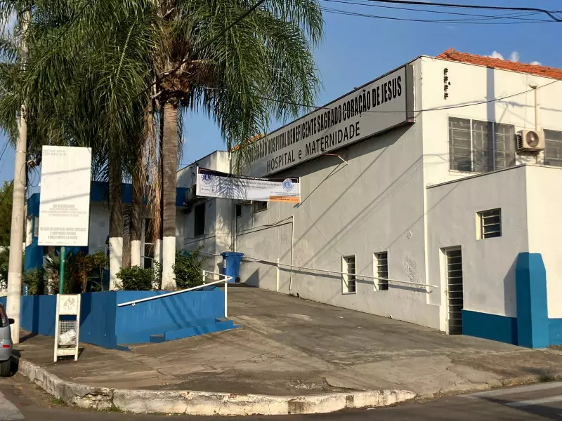 Homem é condenado a 25 anos por espancar enteado até a morte em Campinas
