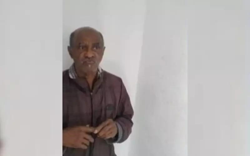 Homem é condenado a 27 anos por assassinar companheira cega e jogar enteado no rio em Goiás