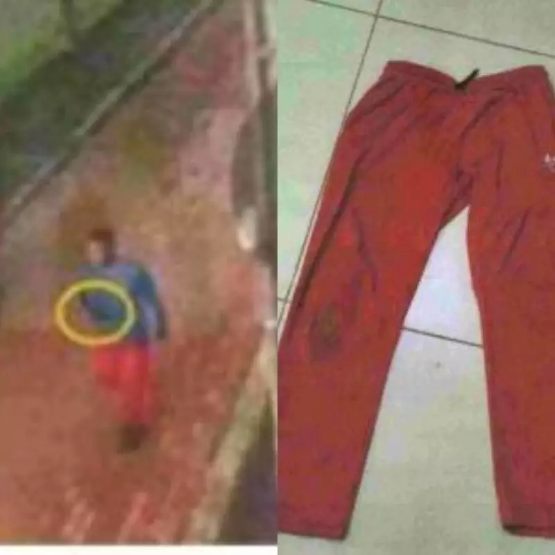 Homem é condenado a 7 anos de prisão por tentativa de estupro e agressão em parque no Acre