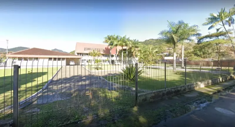 Homem é condenado a mais de 42 anos de prisão por duplo homicídio em Ubatuba, SP