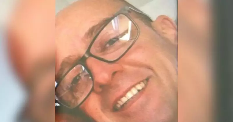 Homem é encontrado morto na Praia dos Amores, em Imbituba: polícia identifica vítima