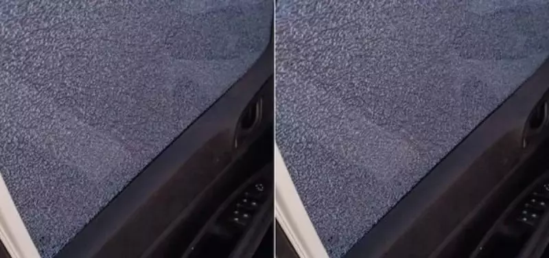 Homem é preso após lançar bomba junina contra carro no interior da Bahia — Veja detalhes!