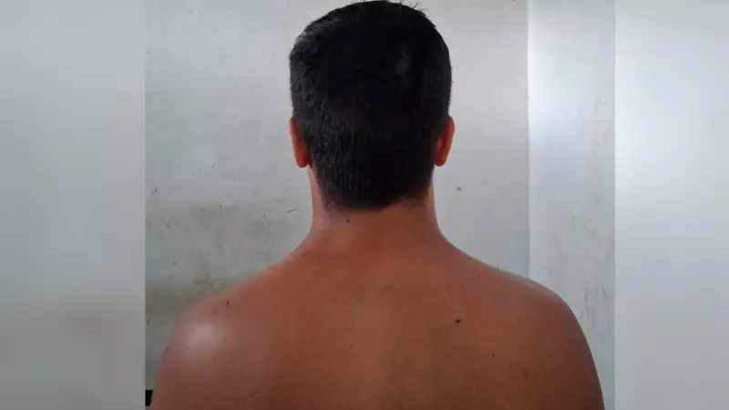 Homem é preso em Belém suspeito de furtar empresa onde trabalhava e enganar clientes: prejuízo chega a R$ 100 mil