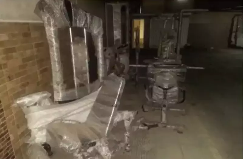 Homem é preso na Bahia por clonar cartões de crédito: saiba como se proteger