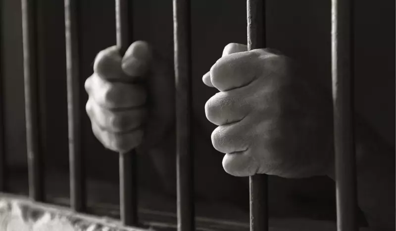 Homem é preso novamente em Blumenau um mês após liberdade por crimes de agiotagem e extorsão