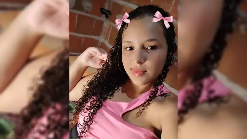 Homem é preso por assassinato de jovem de 18 anos em Trairi, Ceará