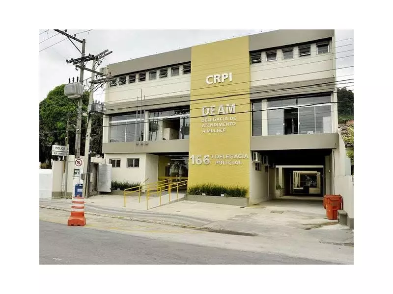 Homem é preso por envolvimento em homicídio em Angra dos Reis: detalhes do caso