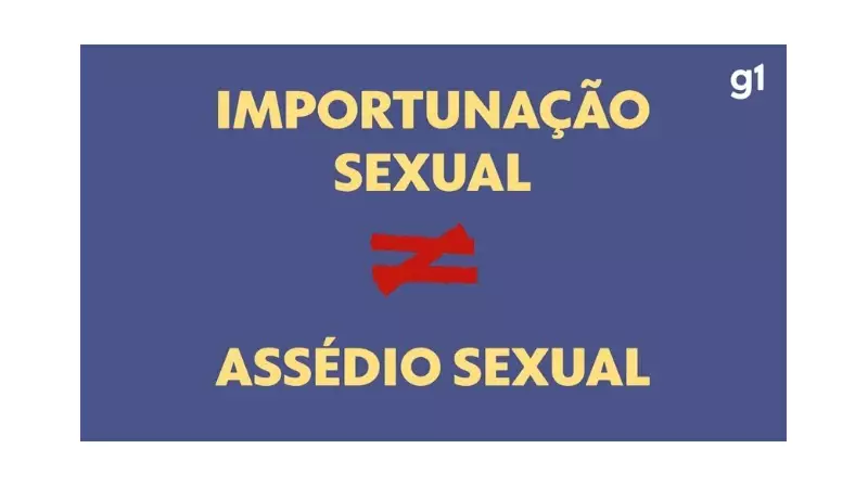 Homem é preso por importunação sexual durante São João em Maceió