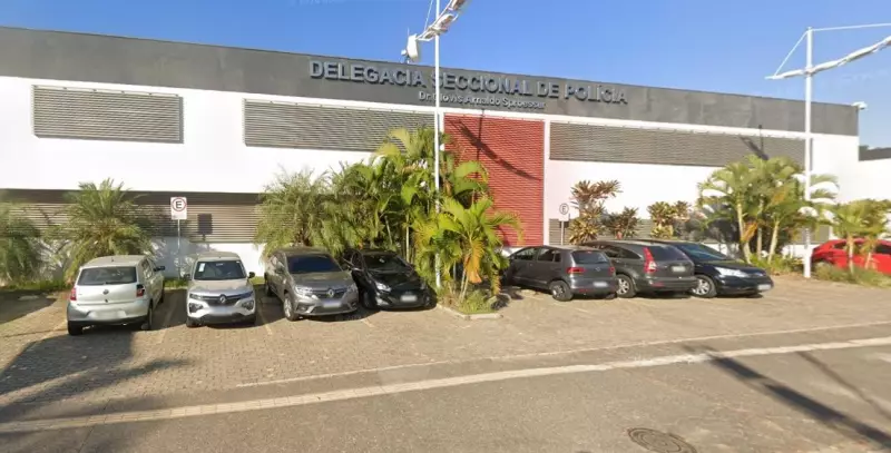 Homem é preso por importunação sexual em Jundiaí: saiba detalhes do caso