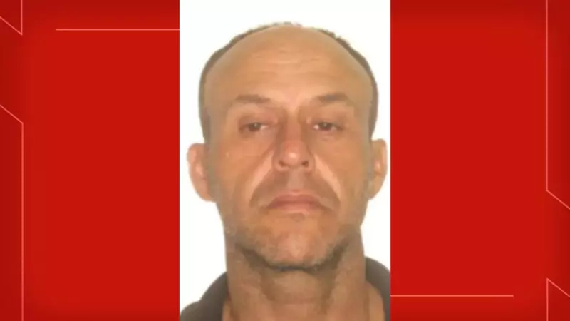 Homem é preso por sequestrar jovem em transporte pirata na Asa Norte, DF