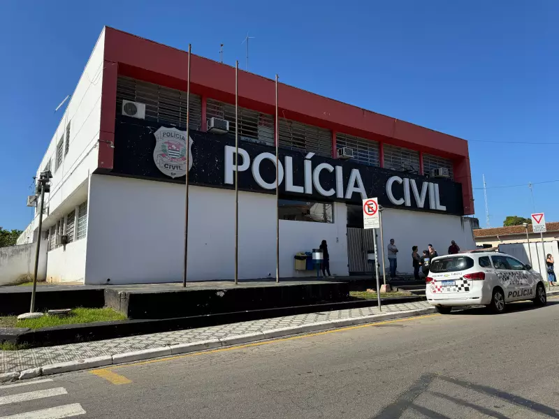Homem em situação de rua é assassinado brutalmente na zona rural de Caçapava, SP