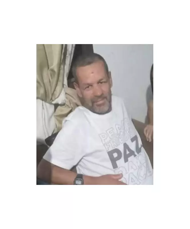Homem em situação de rua morre após ser queimado em São José dos Campos: caso choca comunidade