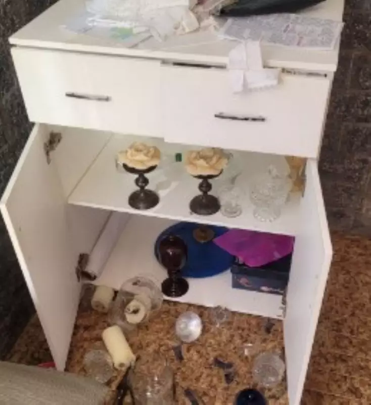 Homem invade igreja, rouba dízimo e é preso dentro de bar em MG — veja detalhes