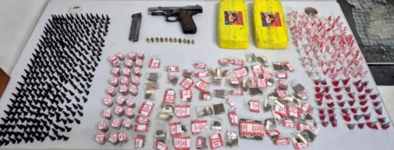 Homem morre após confronto com policiais do BAEP em Rio Claro: veja detalhes