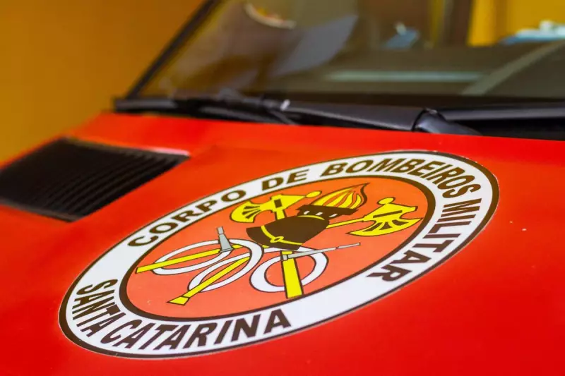 Homem morre após se engasgar com carne em bar de SC: saiba como evitar acidentes