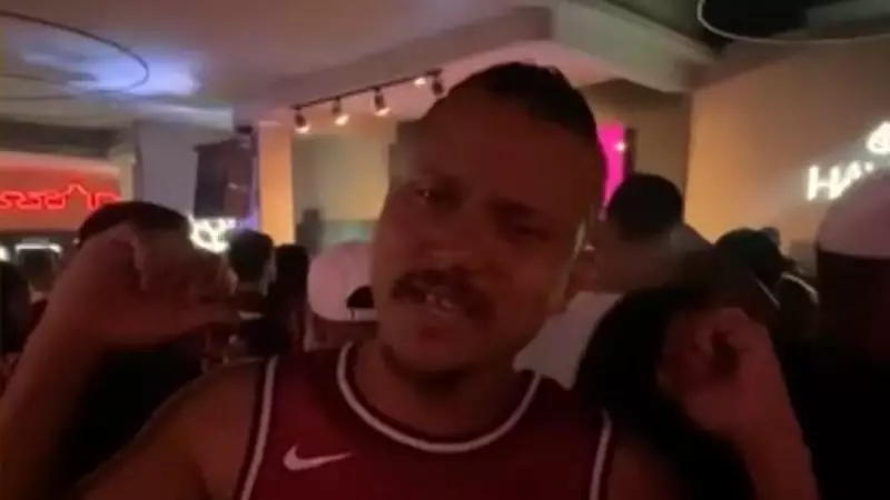 Homem morre após ser baleado em confusão na saída de bar no Padre Miguel, RJ