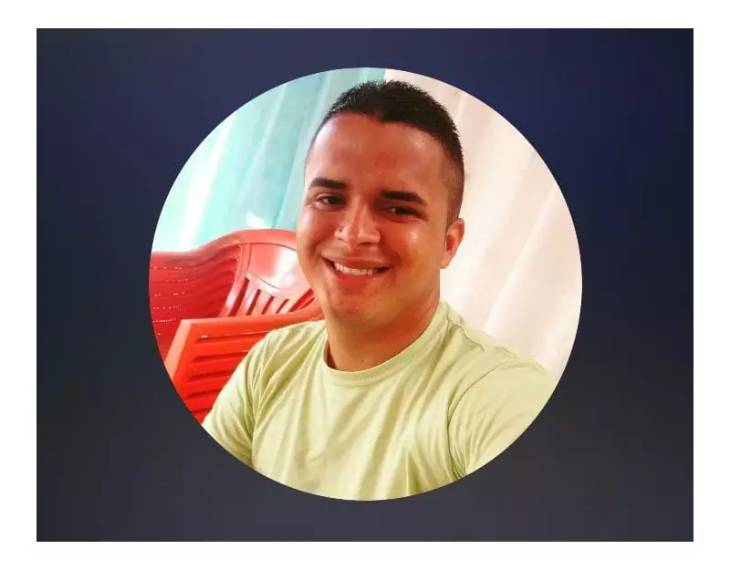 Homem morre após ser baleado em frente à casa na Zona Norte de Teresina