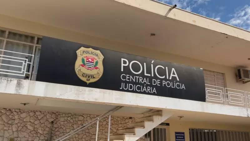 Homem morre após ser esfaqueado em Botucatu: veja detalhes do crime