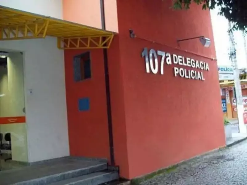 Homicídio choca Paraíba do Sul: homem é morto a tiros em via pública