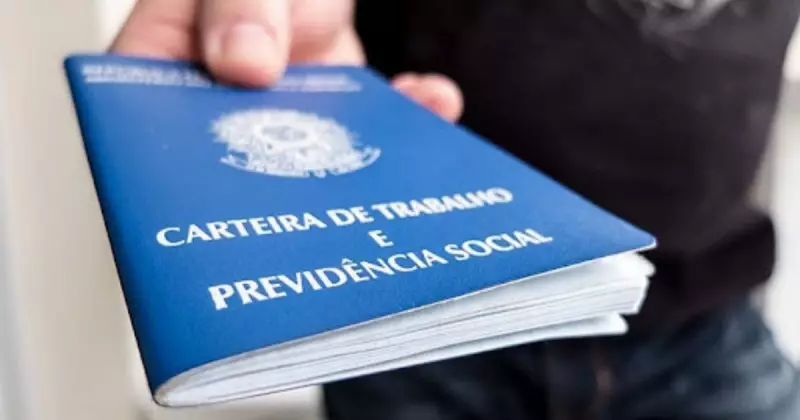 Hospital São José em Criciúma abre mais de 20 vagas de emprego em diversos setores