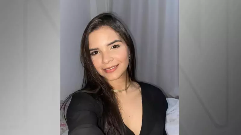 Humorista confessa assassinato de jovem de 23 anos em Curitiba e ocultação do corpo em mata