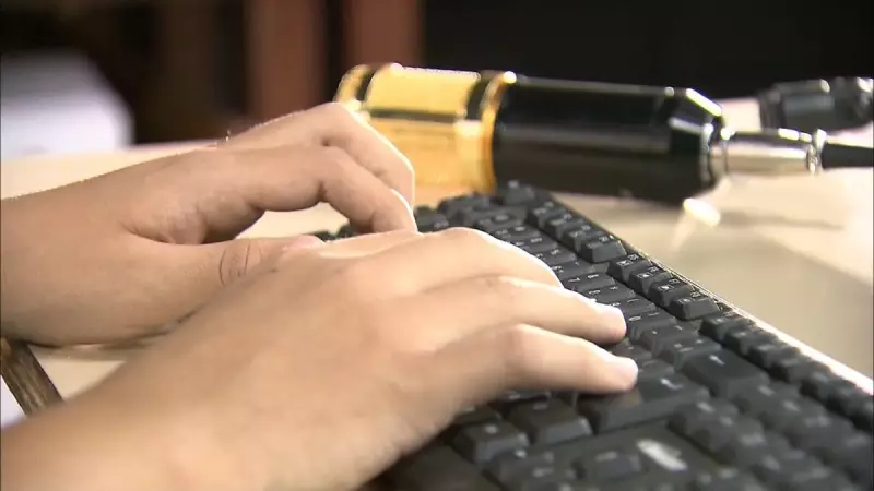 IA pode se voltar contra você no futuro? Especialista alerta sobre riscos das consultas por inteligência artificial